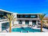 61006 Watkins Glen Dr - Photo 83