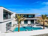 61006 Watkins Glen Dr - Photo 84