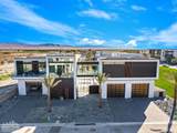 61006 Watkins Glen Dr - Photo 85