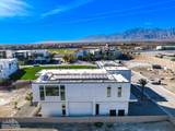 61006 Watkins Glen Dr - Photo 87