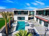 61006 Watkins Glen Dr - Photo 88