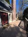 283 Walnut Drive - Photo 13