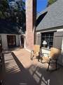 283 Walnut Drive - Photo 14
