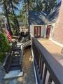 283 Walnut Drive - Photo 15