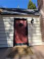283 Walnut Drive - Photo 16