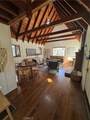 283 Walnut Drive - Photo 17