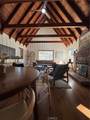 283 Walnut Drive - Photo 18