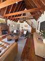 283 Walnut Drive - Photo 19