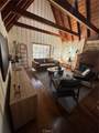 283 Walnut Drive - Photo 20