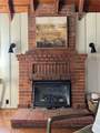 283 Walnut Drive - Photo 21