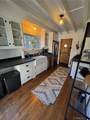 283 Walnut Drive - Photo 23