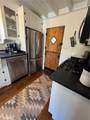 283 Walnut Drive - Photo 24