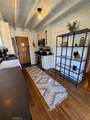 283 Walnut Drive - Photo 25