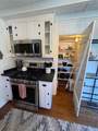 283 Walnut Drive - Photo 26