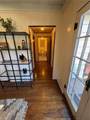 283 Walnut Drive - Photo 27