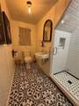 283 Walnut Drive - Photo 30