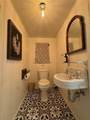 283 Walnut Drive - Photo 31