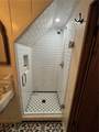 283 Walnut Drive - Photo 32