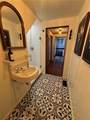 283 Walnut Drive - Photo 33