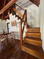 283 Walnut Drive - Photo 35