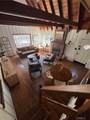 283 Walnut Drive - Photo 36