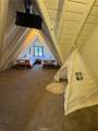 283 Walnut Drive - Photo 39