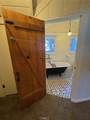 283 Walnut Drive - Photo 41