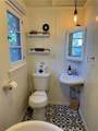283 Walnut Drive - Photo 43