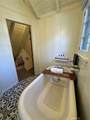 283 Walnut Drive - Photo 44