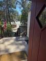 283 Walnut Drive - Photo 45