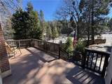 283 Walnut Drive - Photo 46