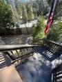 283 Walnut Drive - Photo 47