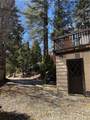 283 Walnut Drive - Photo 48