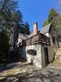 283 Walnut Drive - Photo 49