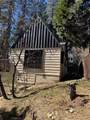 283 Walnut Drive - Photo 50