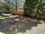 283 Walnut Drive - Photo 52