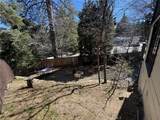 283 Walnut Drive - Photo 54
