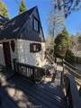 283 Walnut Drive - Photo 55