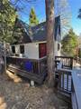 283 Walnut Drive - Photo 56