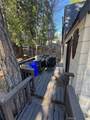 283 Walnut Drive - Photo 57