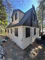 283 Walnut Drive - Photo 58