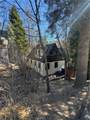 283 Walnut Drive - Photo 59