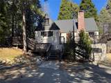 283 Walnut Drive - Photo 6