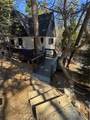 283 Walnut Drive - Photo 60