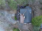 283 Walnut Drive - Photo 62
