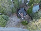 283 Walnut Drive - Photo 63