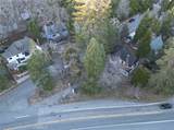 283 Walnut Drive - Photo 64