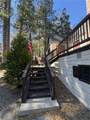 283 Walnut Drive - Photo 8