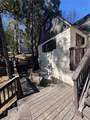 283 Walnut Drive - Photo 9
