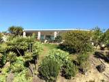 3063 Nute Way - Photo 13